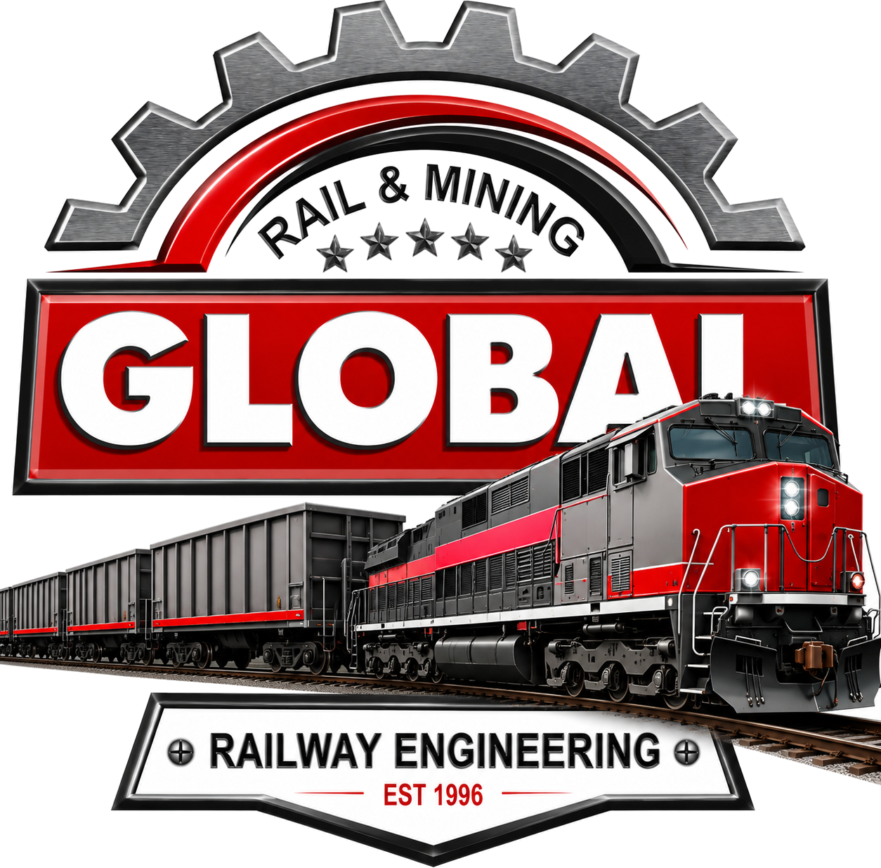 Global Railway Engineering
